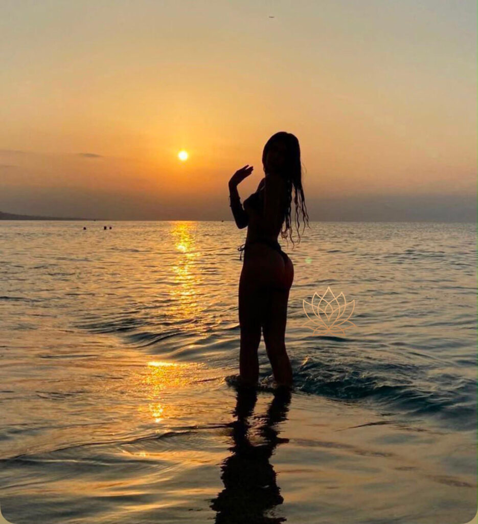 Mia